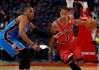 2012nba选秀(2012nba选秀结果)