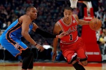 2012nba选秀(2012nba选秀结果)