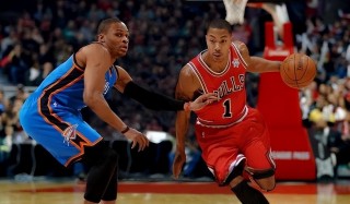 2012nba选秀(2012nba选秀结果)