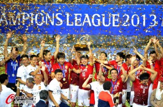 广州恒大2013亚冠冠军(2013广州恒大亚冠冠军视频)