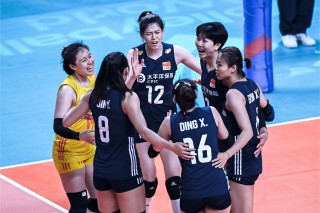女排今晚比赛(世排联赛女排今晚比赛)