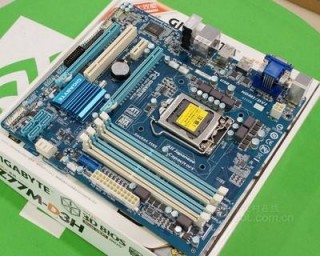 技嘉3.0集成工具(技嘉30集成工具怎么样)