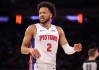 直播吧nba免费直播(直播吧nba免费直播小罗直播)