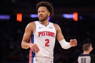 直播吧nba免费直播(直播吧nba免费直播小罗直播)