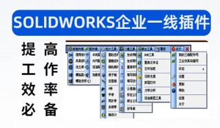 迈迪工具集不能破解(迈迪工具集v6能破解吗)