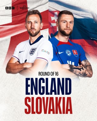 意大利vs英格兰直播在线观看(直播意大利vs英格兰比赛结果)