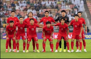2018世界杯总决赛全场回放(2018年世界杯总决赛直播全视频)