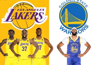 nba新赛季开始时间(nba新赛季开始时间10月4日)