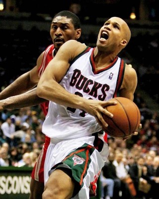nba2009年总决赛(nba2009年总决赛高清录像)
