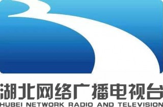  *** 电视台在线观看( *** 电视cntv在线直播)