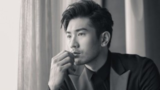又一巨头启程回A！(2021启程是什么意思)