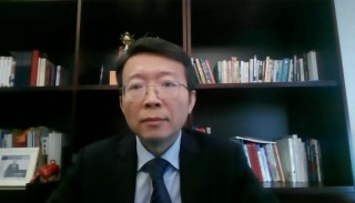 张忆东：A股未来两年肯定好于美股，这轮牛市更大亮点是它，科技牛、内需牛、出海牛是三大主线