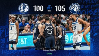 今天nba战况结果(今天nba战况结果赛程)