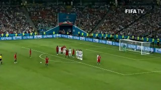 西班牙世界杯战绩(西班牙世界杯战绩表2022年)
