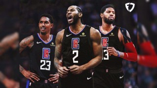 2001年nba总决赛录像回放(2001年nba总决赛录像回放国语)