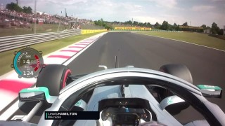 f1赛车比赛视频直播(f1赛车比赛视频直播2022奥大利亚)