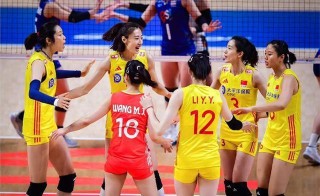 中央cctv5直播女排今天(中央cctv5直播女排今天比赛)