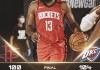 极速体育录像全场回放(极速体育直播nba回放)