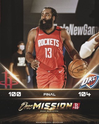 极速体育录像全场回放(极速体育直播nba回放)
