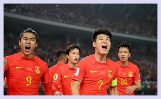 国足cctv5直播(国足CCTV5直播几点)