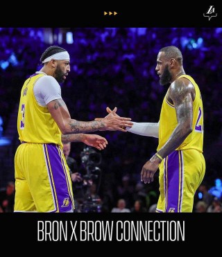 湖人球员名单(nba湖人球员名单)