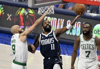 nba比分(nba比分球探网)