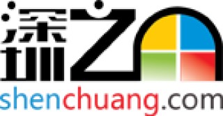 英超录像回放(英超录像回放搜吧)