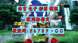 足球比分直播官网的简单介绍
