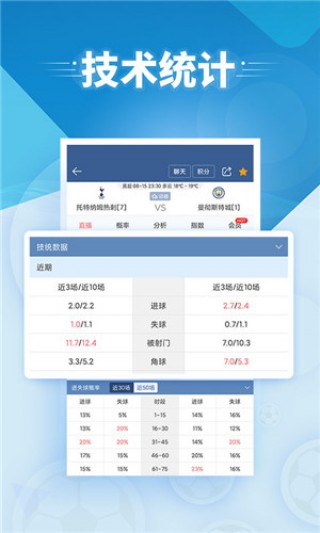 球探旧版即时比分(球探旧版即时比分二合一)