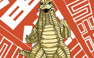 雷德王(雷德王简笔画)