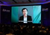 如何迎接AI 2.0？李开复：企业应成为“造风者”