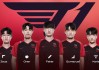 s12全球总决赛(s12全球总决赛亚军)