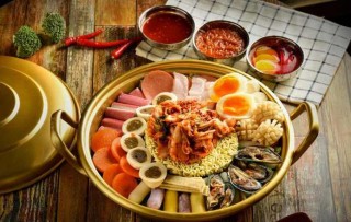 包含美媒：韩国用美食推广“国家品牌”的词条