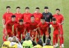 中央5今晚足球赛(中央5+今天现场直播)