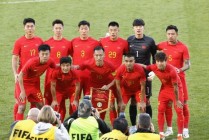 中央5今晚足球赛(中央5+今天现场直播)