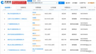 “巧妙”变更营收项目，上市公司遥望科技靠“闲置募集资金”续命？