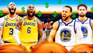 jrs直播nba无插播(jrs直播nba篮球tv)