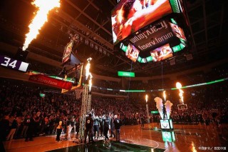 今天所有nba比赛(今天所有nba比赛结果)