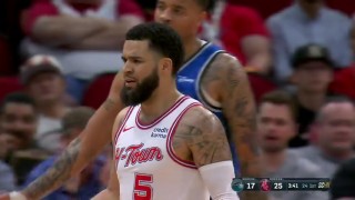 nba火箭比赛回放(nba火箭比赛回放录像高清)