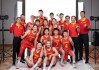 中国女篮世界排名(中国女篮号码一览表)