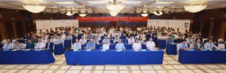 第19届 OpenFOAM国际研讨会顺利举行