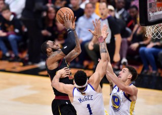 2014年nba总决赛第三场(2014nba总决赛第三场高清)