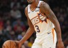 nba直播吧免费观看(nba直播98在线观看免费)