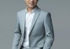 山东广播电视台体育频道在线直播(山东广播电视台体育频道直播2021)