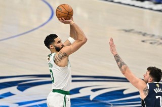 nba总决赛g5全场回放高清(nba总决赛g5全场回放高清下载)
