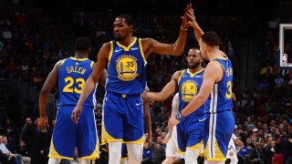 nba比赛录像(nba比赛录像全场录像高清)