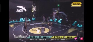 14年nba总决赛高清回放(14年nba总决赛第五场回放)