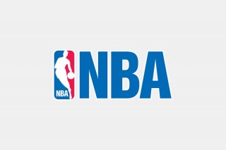 nba吧(nba2k online 2)