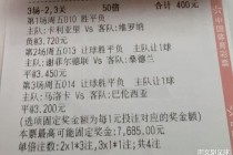 11月29号足球比分预测(11月28日足球)