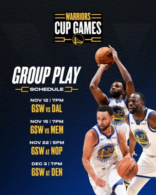 今日nba季后赛(今日NBA季后赛比分情况)